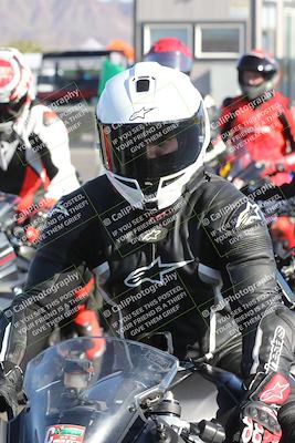 media/Jan-30-2026-2WTD (Fri) [[9b24c6d623]]/1-Around the Pits/